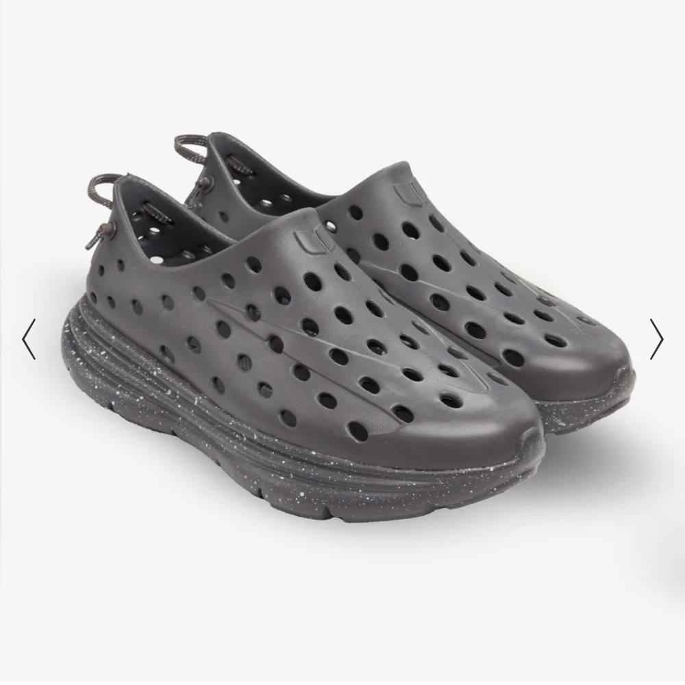 KANE REVIVE Active Recovery Shoe